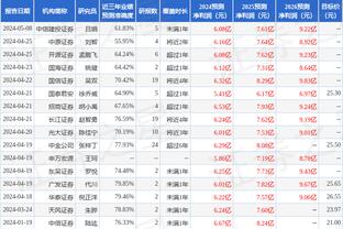 Tỷ lệ thắng trên sân khách của Lôi Đình vượt quá 50%, tỷ lệ thắng 5 thắng 2 thua đạt 71%.